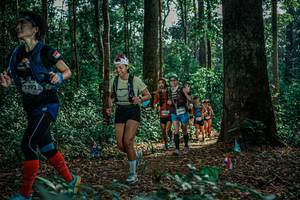 BIB: 
                            <button type="button" onclick="openModal(26128170)" class="btn btn-primary btn-sm float-right btn-popup" data-toggle="modal" data-target=".modal-high-quality">
                        <i class="fas fa-shopping-cart"></i> Add to Cart
                    </button>
                                            <button type="button" onclick="isThisMe(26128170, true)" class="btn btn-success btn-sm float-right btn-popup btn-isme hidden" data-toggle="tooltip" data-placement="bottom" title="นี่คือรูปของคุณใช่ไหม คลิกที่นี่เพื่อเอาเข้าอัลบั้ม">
                        <i class="fas fa-plus"></i> Add to album
                    </button>
                    <button type="button" onclick="isThisMe(26128170, false)" class="btn btn-warning btn-sm float-right btn-popup btn-isnotme hidden">
                        <i class="fas fa-ban"></i> Remove from album
                    </button>